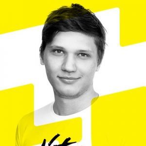 It's S1mple: Navi Takes ESL One New York - Esports Edition