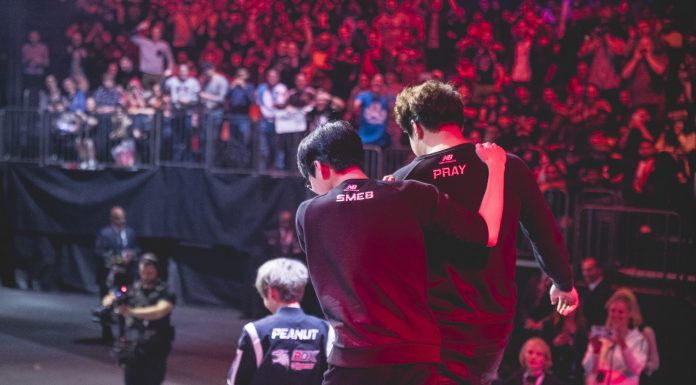 ROX Smeb PraY