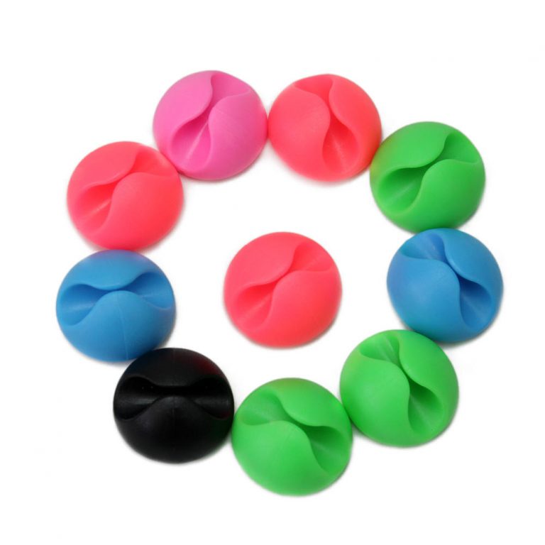 Jung's Wednesday Rant Why Wired Gaming Mice Suck Ass Esports Edition