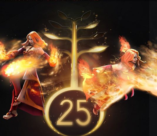 Which Dota 2 heroes have the best talent trees in 7.00?