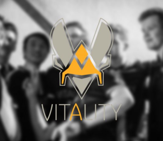 Vitaltiy