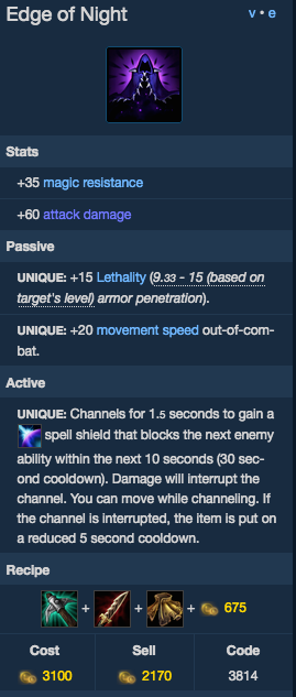 via leagueoflegends.wikia.com