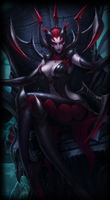 Elise - Most Difficult League of Legends Champions