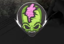 Tainted Minds was found guilty of contractual breaches, and Riot Games have fined the organization $7000 AUD and banned them from competition for six months.