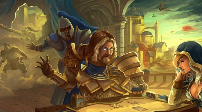 Two Paladin decks have taken Hearthstone's meta by storm. Midrange Paladin and Murloc Paladin are starting to become incredibly popular ladder decks in Journey to Un'Goro.