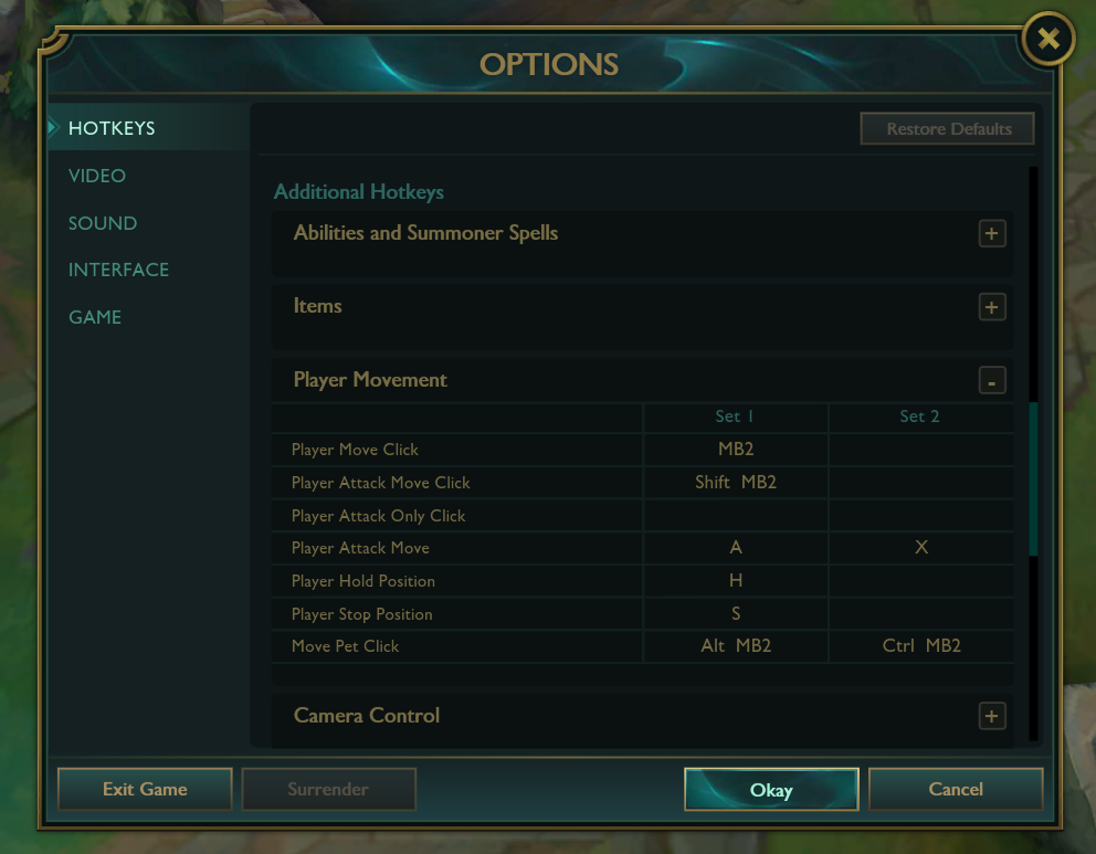 How to Kite in League of Legends: 4 Steps (with Pictures)