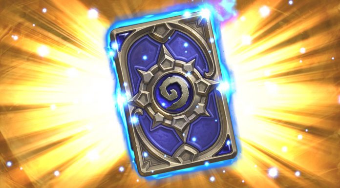 Blizzard's adjustments to pity timers and legendary drop rates in Hearthstone card packs are a welcome change for many players, myself included.