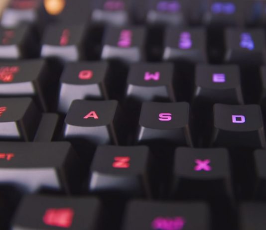 Optimizing your hotkeys in League of Legends is one of the easiest ways to increase your in-game efficiency.
