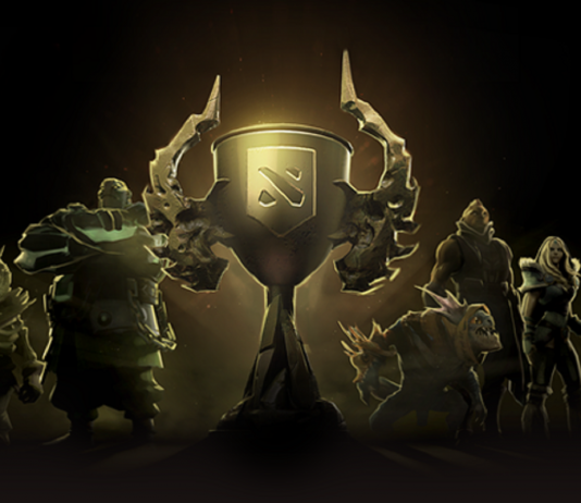 What is a Battle Cup?