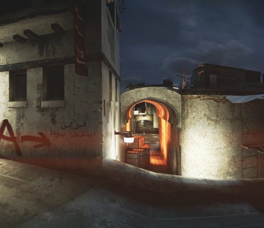 What's the best way to learn new CS:GO maps?