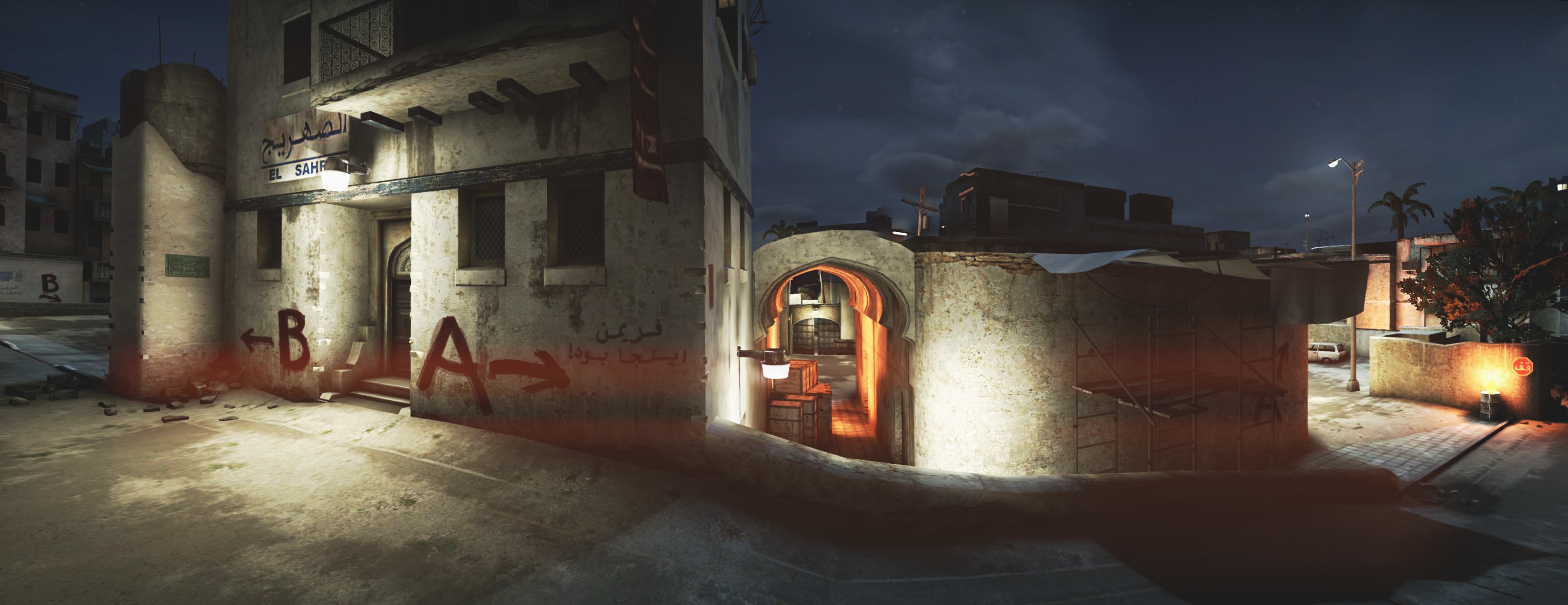 What is the most popular map in CSGO? March 2022🍭 Experimente a emoção ...