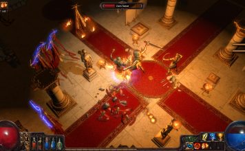 Path of Exile's 3.0 launch is going to be huge. Here's everything you need to know to make sure you're prepared.