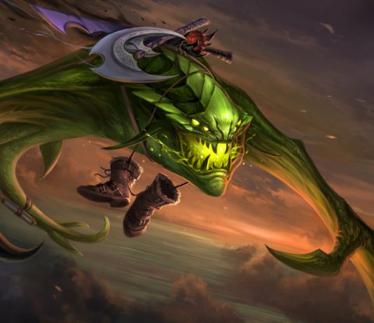 Dota 2: The Most Boring Heroes When it comes to the most boring Dota heroes, there are a couple names that always seem to get mentioned.