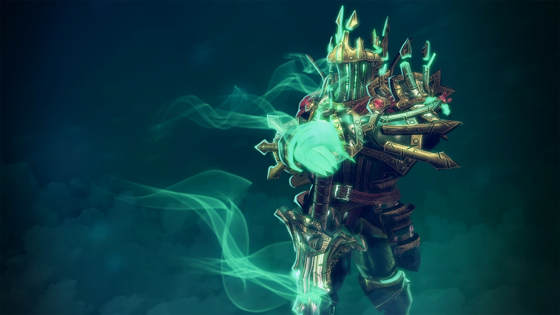 wraith king dota 1