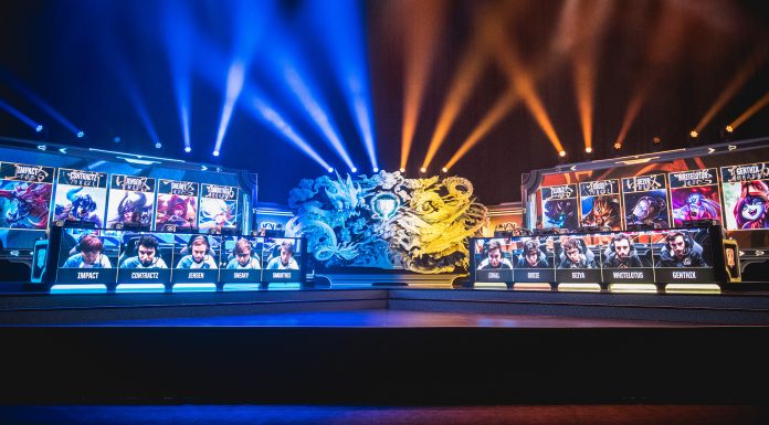 The Group Stage for Worlds 2017 is here, and based off the picks and bans we've seen so far, the meta is looking more diverse than it has in the past two years.