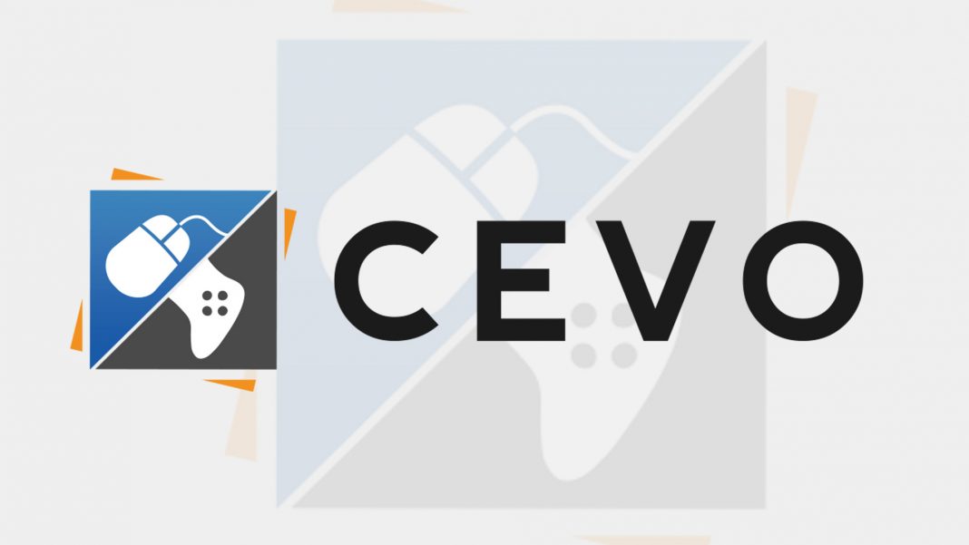 CEVO is one of several third-party matchmaking services for CS:GO, but these days, it's not in great shape.