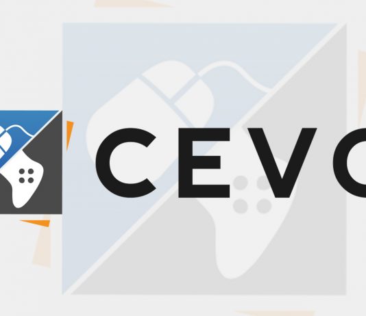 CEVO is one of several third-party matchmaking services for CS:GO, but these days, it's not in great shape.