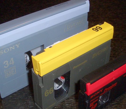 Analyze League of Legends Replays like a pro.