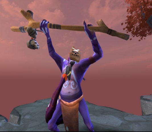 Want to spend your hard-earned money on the ugliest Dota 2 cosmetics money can buy? We're here to help.