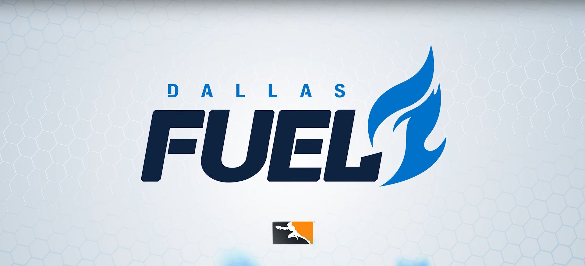 Overwatch League Team Profile Dallas Fuel Esports Edition