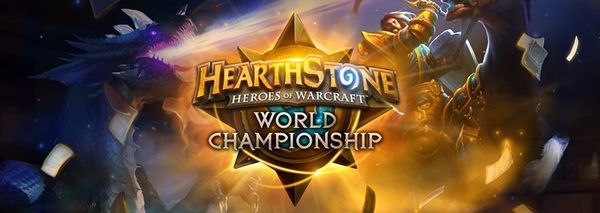 The State of Hearthstone Esports: What's Next? | Esports Edition