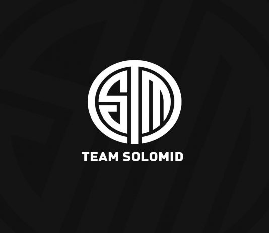 TSM Banner