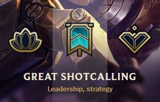 League of Legends Honor System: Does it Work? | Esports Edition