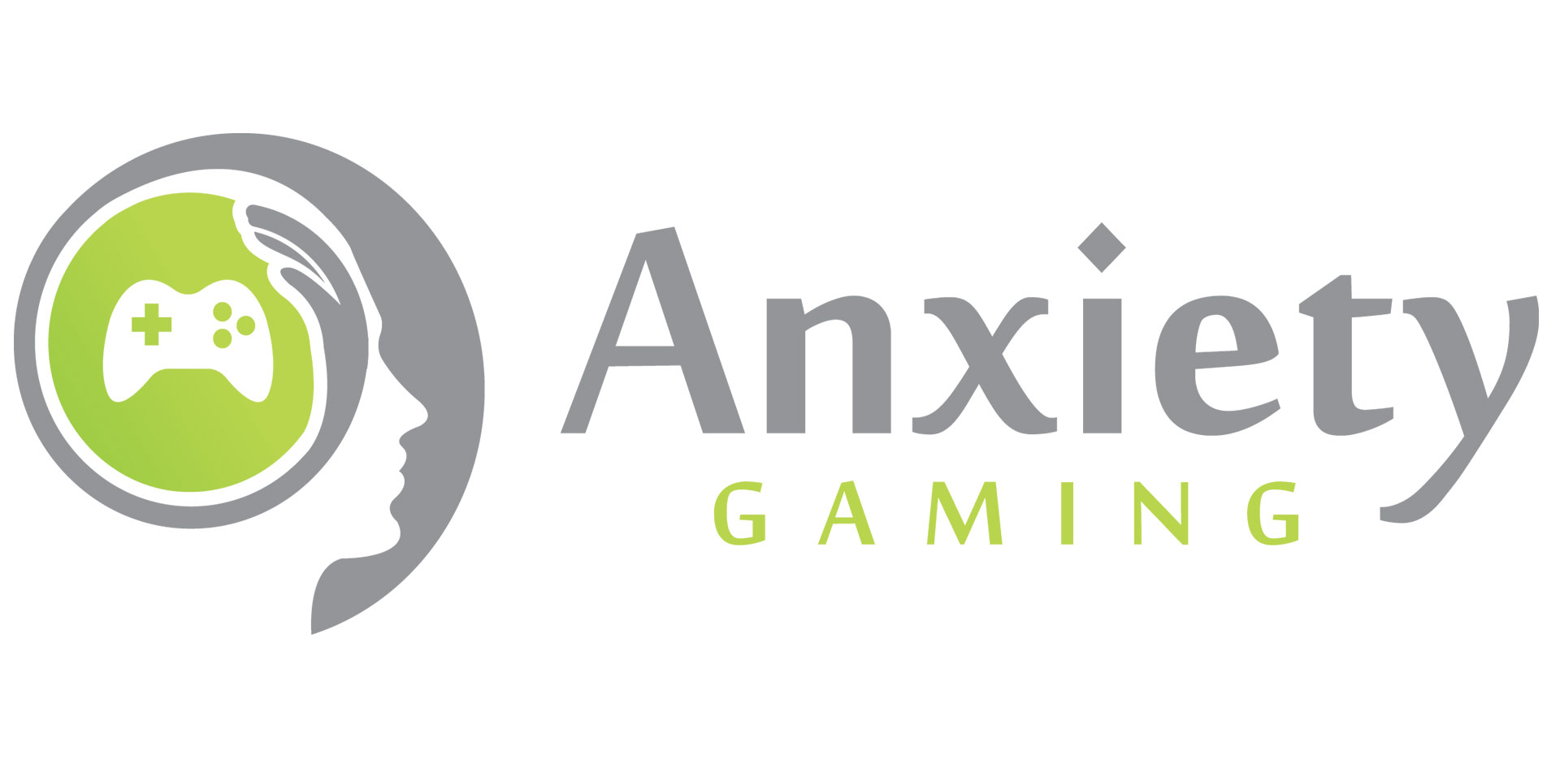 Anxiety Gaming Tackling Mental Health Stigma Esports Edition