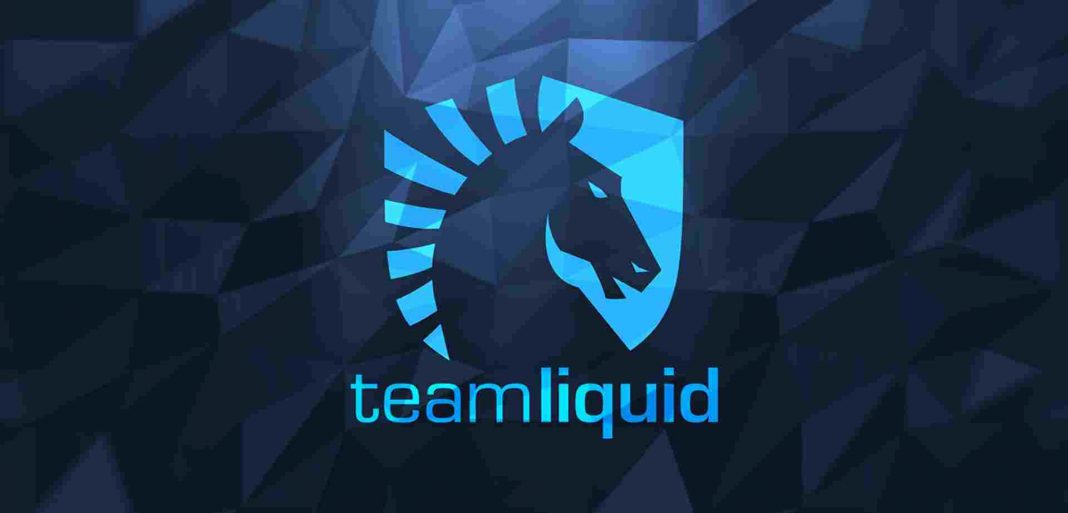 The History of Team Liquid League of Legends Esports