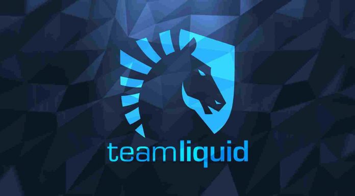 Team Liquid