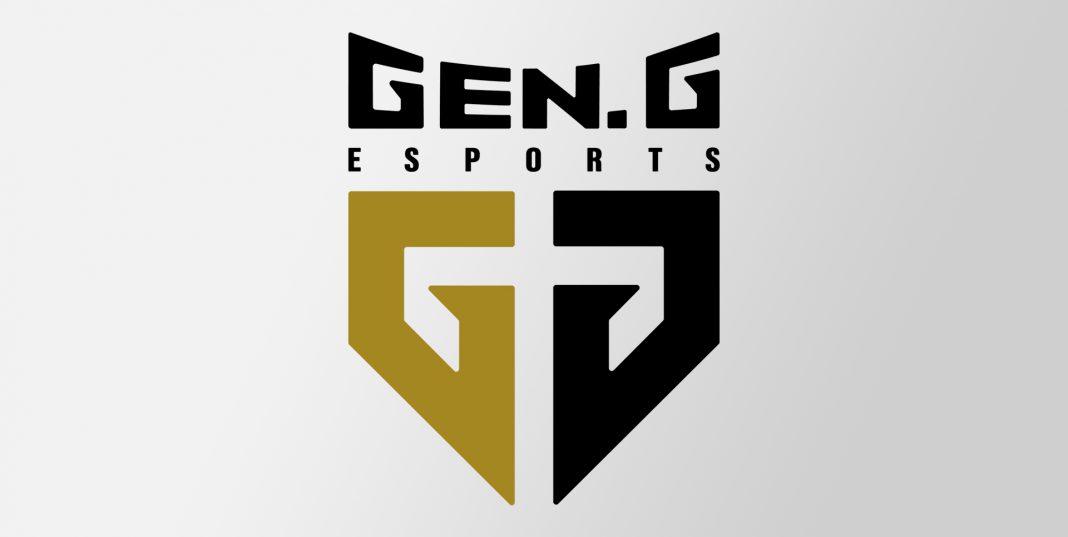 Gen.G