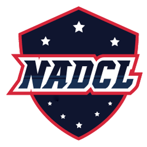 NADCL