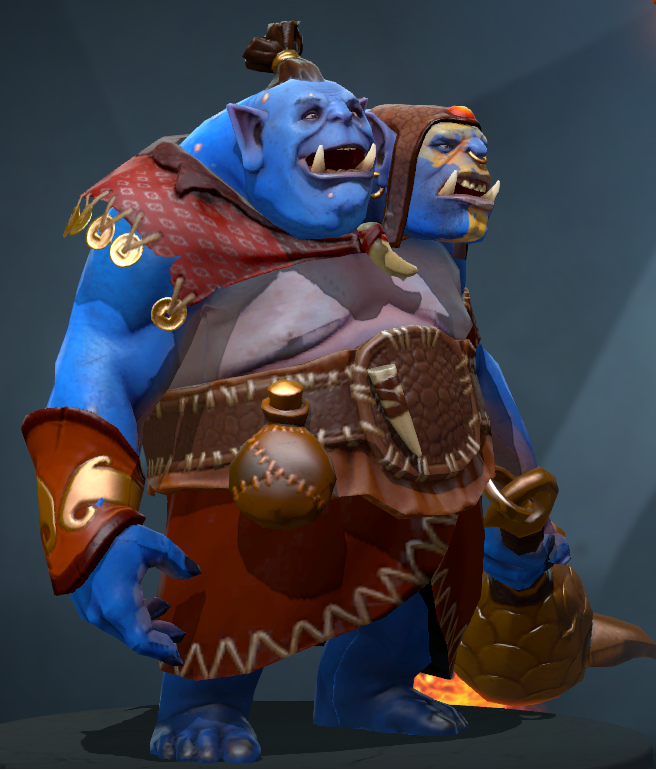 Мага дота 2. Огр маг дота 2. Огре маги дота 2. Ogre Mage дота 2. Ogre Magi Dota.