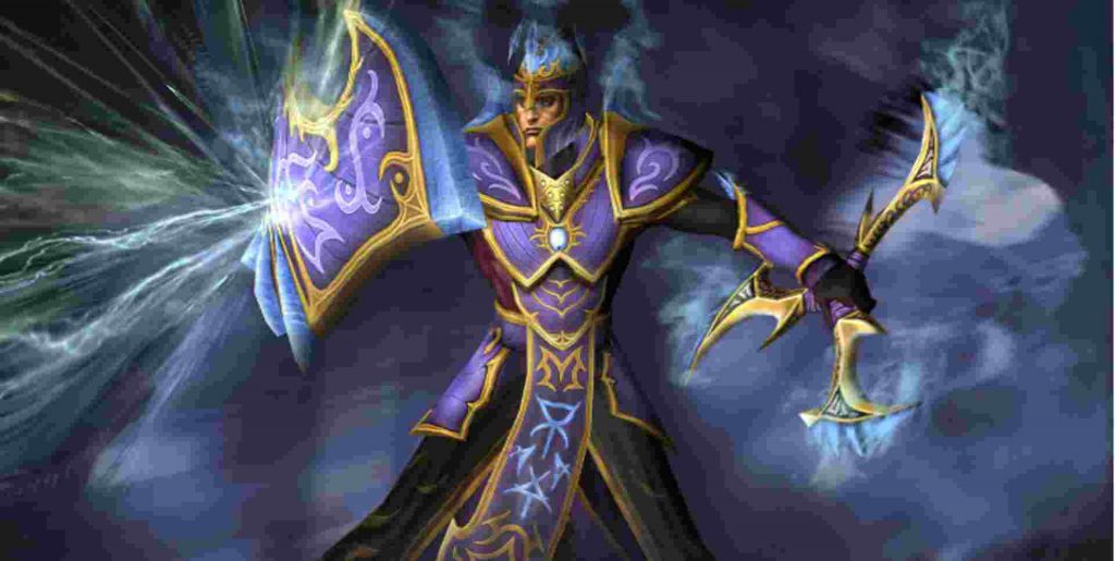 hero pleasure silencer guard