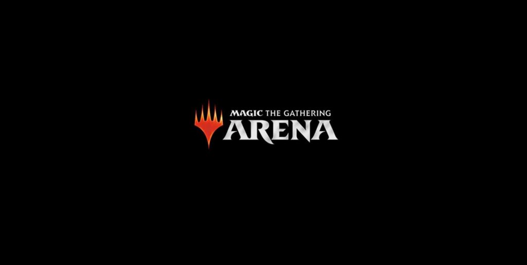 Magic The Gathering Arena From Tabletop to Online Gaming Magic The Gathering Arena From Tabletop to Online Gaming