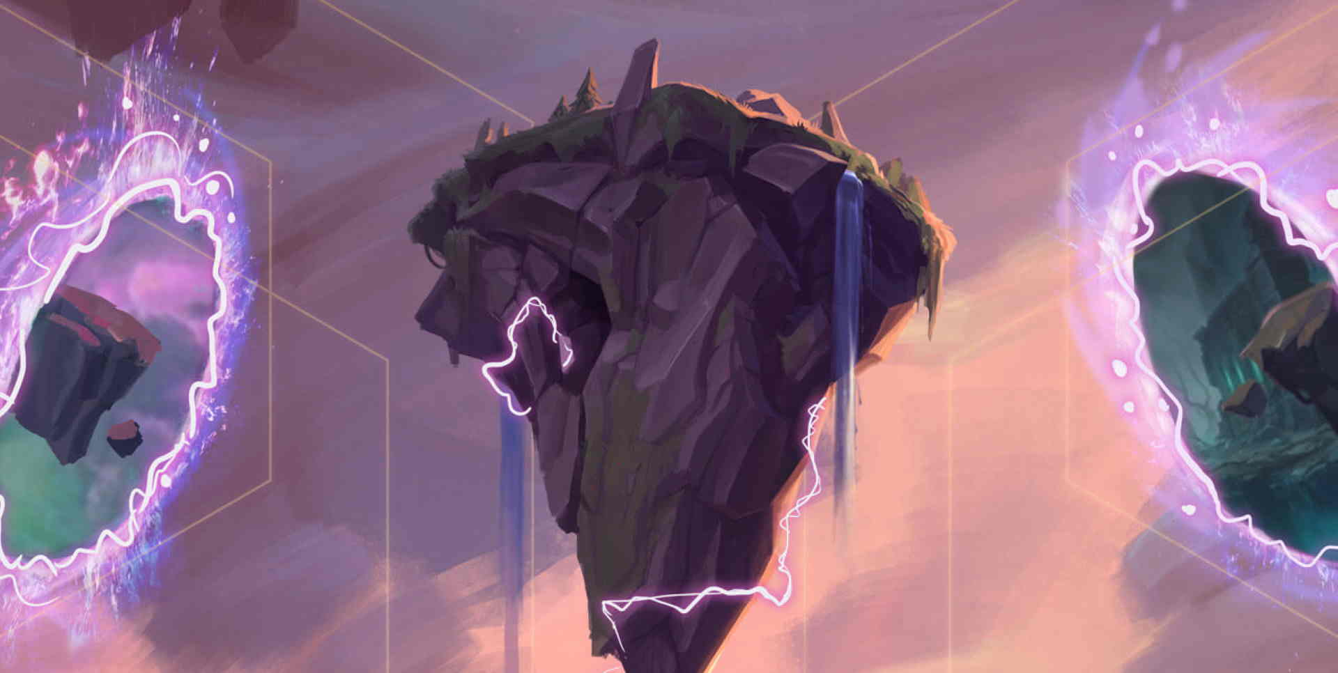 TFT Shapeshifter Guide: The Best Compositions and Items for Victory