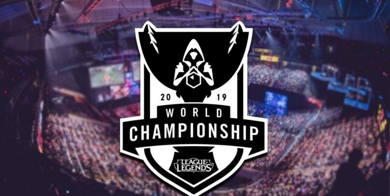 League of Legends Worlds 2019 Team Predictions - Esports Edition