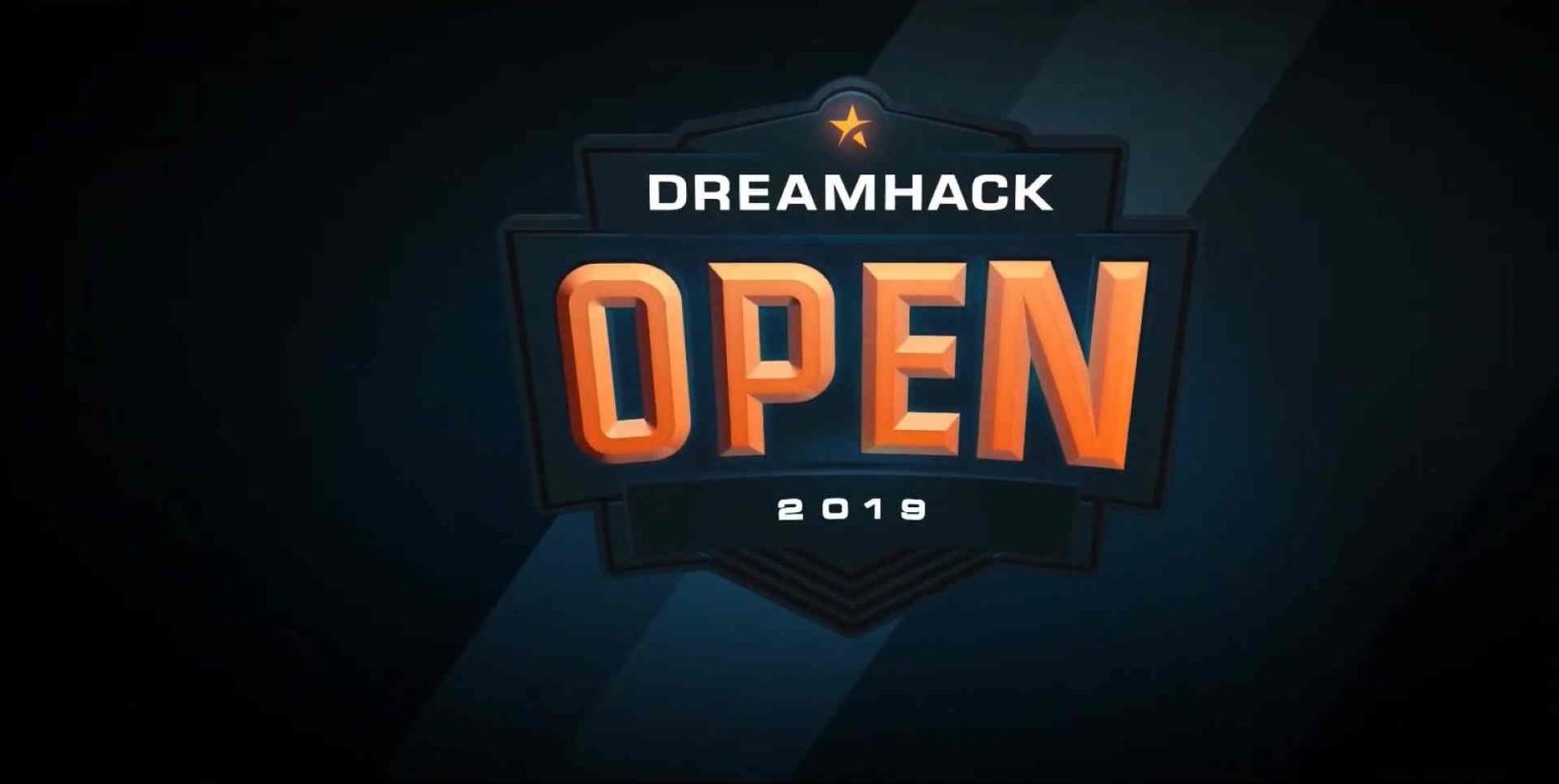 CSGO DreamHack Recap The Best and Worst DreamHack Offered