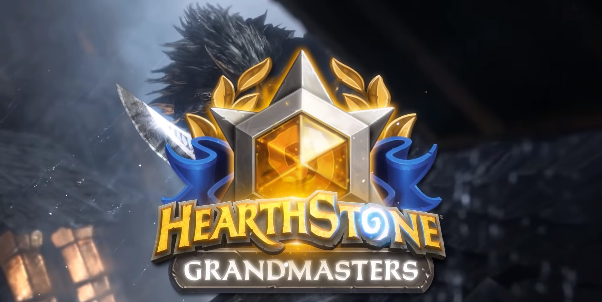 Grandmasters 2022 Last Call: The End of Once Major Hearthstone Series